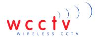 Wireless CCTV Ltd image 3